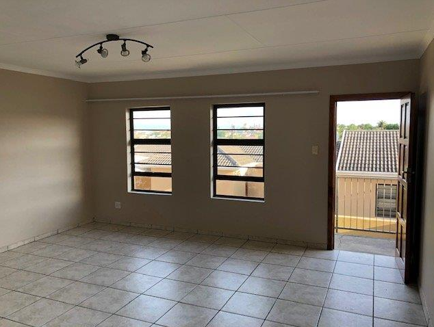 To Let 3 Bedroom Property for Rent in Saxilby Eastern Cape